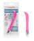 Lulu Satin Scoop Vibe - Pink SE0489403