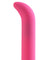 Neon Luv Touch G-Spot - Pink PD1410-11