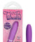 Taking Care of Business - Purple SE0063143