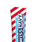 Swiss Navy Cooling Peppermint Water-Based Lubricant 10ml MD-SNFCP10ML