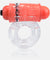 Colorpop O Wow - Orange - Each CP-OW-OR-101E