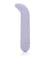 First Time Mini G-Vibe - Purple SE0004072