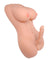 Sexflesh Tranny Terri Love Doll - Bulk SF-AD923