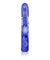 Triple G Jack Rabbit - Purple SE0610882