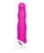 8 Function Classic Chic Curve - Pink SE0499843