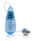 Impulse Pocket Paks Silver Egg SE0054203