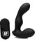 7x P-Milker Silicone Prostate Stimulator  With Milking Bead AP-AG149