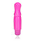Zingers - Pink SE0073102