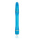 Pixies Mini G Waterproof Vibe - Blue SE0495272