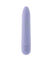 First Time Mini Vibe - Purple SE0004052