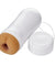 Pleasure Anal Pocket Stroker Water Activated - Tan WTC416