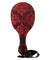 Scandal Round Double Paddle SE2712281