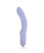 First Time Flexi Rider - Purple SE0004282