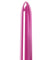 Le Reve Slimline - Pink PD1162-11