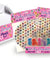 Mini Penis 8 Party Pack CP-1003
