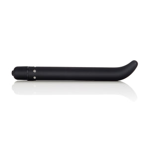 Crystal Chic G - Black SE0545603