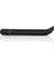 Crystal Chic G - Black SE0545603