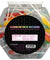 Rainbow Dick Suckers - 72 Pack KG-NV070FB