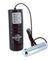 Waterproof Silver Bullet PD2692-00