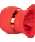 French Kiss Sweet Talker SE0608053
