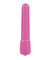 First Time Power Tingler - Pink SE0004022