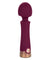 Starstruck Romance JO8015103