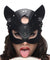 Naughty Kitty Cat Mask MS-AG202