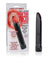 Dual Action Infrared Massager SE0035033