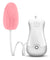 Exposed - Evelyn Egg - Dusty Rose BL-17000