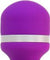 Wonderlust - Destiny - Purple BMS27815