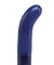 Waterproof G Spot Wallbanger - Blue PD1365-14