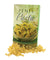 Penis Pasta 200g / 7.14oz HTP-SFFD01