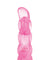 The 9's Bubble Fun Studded Gummy Vibe ICB2653-2