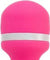 Wonderlust - Destiny - Pink BMS27816