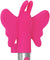 My Butterfly - Pink EN-RS-5026-2
