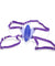 Micro Wireless Venus Butterfly Stimulator - Purple SE0601283
