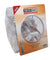 Swiss Navy Warming 1 Oz 50pc Fishbowl MD-SNWRM1OZ50