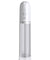 Classix Auto-Vac Power Pump - White PD1995-19