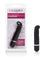 10-Function Charisma Bliss - Black SE0544863