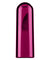 Glam - Pink SE4406023