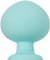 Pillow Talk - Sultry Teal BMS26819