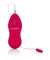 Whisper Micro Bullet - Pink SE0044503