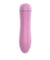 Ffix Bullet Light Pink FF-4000-01