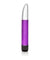 Shimmer 6.5 Inches Massager - Pink SE0565042