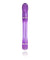 Pixies Glider Waterproof Vibe - Purple SE0495302