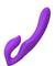 Fantasy for Her Her Ultimate Srapless Strap-On PD4954-12