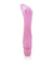 First Time Softee Teaser - Pink SE0004252
