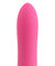 Neon Luv Touch Waves - Pink PD1409-11