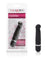 10-Function Charisma Tryst - Black SE0544903