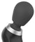 Palmpower Extreme - Black BMS30911